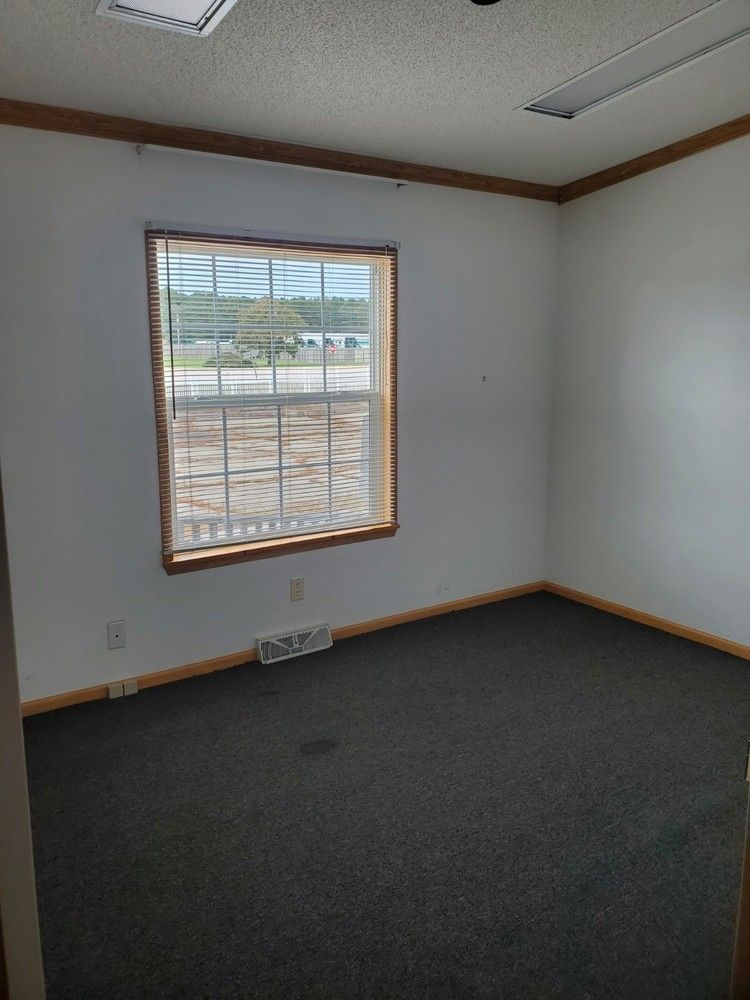 Former Lee Electric Parcel: 3356A US 301 Hwy North, Wilson, NC 27893
